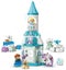 LEGO DUPLO: Frozen Anna and Elsa's Frozen Castle Party - (10455) Carousel 9
