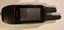Garmin Rino 750 handheld GPS and radio unit for sale. Carousel 5