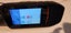 Garmin Rino 750 handheld GPS and radio unit for sale. Carousel 3