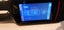 Garmin Rino 750 handheld GPS and radio unit for sale. Carousel 12