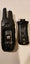 Garmin Rino 750 handheld GPS and radio unit for sale. Carousel 6