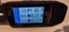 Garmin Rino 750 handheld GPS and radio unit for sale. Carousel 2