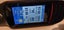 Garmin Rino 750 handheld GPS and radio unit for sale. Carousel 8