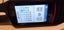Garmin Rino 750 handheld GPS and radio unit for sale. Carousel 11