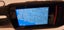 Garmin Rino 750 handheld GPS and radio unit for sale. Carousel 13