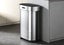 60L Auto Motion Sensor Rubbish Bin Carousel 3