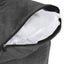 Pet Car Booster Seat Dog Protector L Grey Large Carousel 6