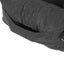 Pet Car Booster Seat Dog Protector L Grey Large Carousel 7