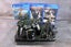 SONY PLAYSTATION 4 BUNDLE "AFTERPAY" 500GB GREAT CONDITION “GREAT BARGAIN” $249 Carousel 4