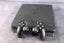 SONY PLAYSTATION 4 BUNDLE "AFTERPAY" 500GB GREAT CONDITION “GREAT BARGAIN” $249 Carousel 2