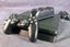 SONY PLAYSTATION 4 BUNDLE "AFTERPAY" 500GB GREAT CONDITION “GREAT BARGAIN” $249 Carousel 5