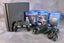 SONY PLAYSTATION 4 BUNDLE "AFTERPAY" 500GB GREAT CONDITION “GREAT BARGAIN” $249 Carousel 1