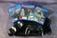 SONY PLAYSTATION 4 BUNDLE "AFTERPAY" 500GB GREAT CONDITION “GREAT BARGAIN” $249 Carousel 8