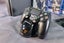 SONY PLAYSTATION 4 BUNDLE "AFTERPAY" 500GB GREAT CONDITION “GREAT BARGAIN” $249 Carousel 11