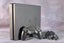 SONY PLAYSTATION 4 BUNDLE "AFTERPAY" 500GB GREAT CONDITION “GREAT BARGAIN” $249 Carousel 12