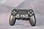 SONY PLAYSTATION 4 BUNDLE "AFTERPAY" 500GB GREAT CONDITION “GREAT BARGAIN” $249 Carousel 9