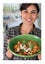 Nadia's Comfort Kitchen by Nadia Lim Carousel 1