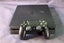 SONY PLAYSTATION 4 BUNDLE 4 PS4 GAMES "AFTERPAY" 500GB AS NEW “BARGAIN" $299 Carousel 16