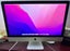 Apple iMac 2015 5K 27-inch 12GB RAM - 1TB Carousel 1