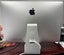 Apple iMac 2015 5K 27-inch 12GB RAM - 1TB Carousel 3