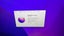 Apple iMac 2015 5K 27-inch 12GB RAM - 1TB Carousel 4