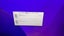 Apple iMac 2015 5K 27-inch 12GB RAM - 1TB Carousel 5