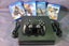 SONY PLAYSTATION 4 BUNDLE 4 PS4 GAMES "AFTERPAY" 500GB AS NEW “BARGAIN" $299 Carousel 11