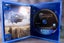 SONY PLAYSTATION 4 BUNDLE 4 PS4 GAMES "AFTERPAY" 500GB AS NEW “BARGAIN" $299 Carousel 14