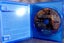 SONY PLAYSTATION 4 BUNDLE 4 PS4 GAMES "AFTERPAY" 500GB AS NEW “BARGAIN" $299 Carousel 15