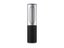 Logitech ConferenceCam Connect - HD Conference Cam with Bluetooth Speakerphone Carousel 3