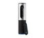 Logitech ConferenceCam Connect - HD Conference Cam with Bluetooth Speakerphone Carousel 4