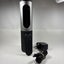 Logitech ConferenceCam Connect - HD Conference Cam with Bluetooth Speakerphone Carousel 5