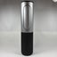 Logitech ConferenceCam Connect - HD Conference Cam with Bluetooth Speakerphone Carousel 7