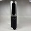 Logitech ConferenceCam Connect - HD Conference Cam with Bluetooth Speakerphone Carousel 8