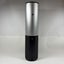 Logitech ConferenceCam Connect - HD Conference Cam with Bluetooth Speakerphone Carousel 10