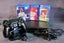 SONY PLAYSTATION 4 BUNDLE 3 PS4 GAMES "AFTERPAY" 500GB AS NEW “BARGAIN" $299 Carousel 5