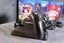 SONY PLAYSTATION 4 BUNDLE 3 PS4 GAMES "AFTERPAY" 500GB AS NEW “BARGAIN" $299 Carousel 10