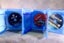 SONY PLAYSTATION 4 BUNDLE 3 PS4 GAMES "AFTERPAY" 500GB AS NEW “BARGAIN" $299 Carousel 11