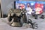 SONY PLAYSTATION 4 BUNDLE 3 PS4 GAMES "AFTERPAY" 500GB AS NEW “BARGAIN" $299 Carousel 8
