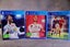 SONY PLAYSTATION 4 BUNDLE 3 PS4 GAMES "AFTERPAY" 500GB AS NEW “BARGAIN" $299 Carousel 13