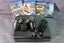 SONY PLAYSTATION 4 BUNDLE 4 PS4 GAMES "AFTERPAY" 500GB AS NEW “BARGAIN" $299 Carousel 4