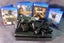 SONY PLAYSTATION 4 BUNDLE 4 PS4 GAMES "AFTERPAY" 500GB AS NEW “BARGAIN" $299 Carousel 8