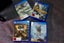 SONY PLAYSTATION 4 BUNDLE 4 PS4 GAMES "AFTERPAY" 500GB AS NEW “BARGAIN" $299 Carousel 9