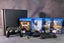 SONY PLAYSTATION 4 BUNDLE 4 PS4 GAMES "AFTERPAY" 500GB AS NEW “BARGAIN" $299 Carousel 1
