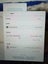 Apple iMac 24-inch M1 2021 – 16GB RAM / 1TB SSD – Green Carousel 4