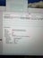 Apple iMac 24-inch M1 2021 – 16GB RAM / 1TB SSD – Green Carousel 5