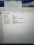 Apple iMac 24-inch M1 2021 – 16GB RAM / 1TB SSD – Green Carousel 6