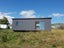 30m² Ready-Built Off-Grid Cabin / Tiny House – Solar + Gas + UV Water Carousel 3