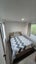 30m² Ready-Built Off-Grid Cabin / Tiny House – Solar + Gas + UV Water Carousel 6