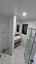 30m² Ready-Built Off-Grid Cabin / Tiny House – Solar + Gas + UV Water Carousel 7